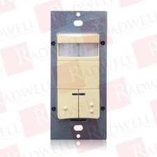 LEVITON ODS0D-IDI / ODS0DIDI (NEW IN BOX)