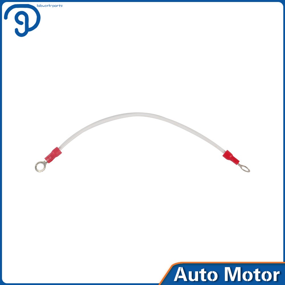 Single Fire Programmable Ignition Coil Kit For Evo Big Twin XL 1970-2003 53-660