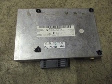 Bluetooth Interface Audi A4 A5 A6 Q7 Steuergerät Telefon 4E0862335 4E0910336H