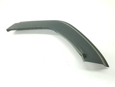spoiler stoßstange hinten links DACIA DUSTER III TCE 767191174R logop2418056