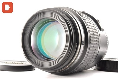 [Opt NEUWERTIG] Canon EF 100mm F/2.8 #0726 Macro USM ULTRASONIC Prime Objekti...