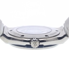 HUBLOT Classic Fusion Titanium 542.NX.7170.LR Date Automatic Men's Watch_948641 4