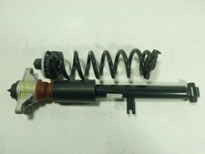 33526879207 stoßdämpfer hinten rechts BMW Z4 ROADSTER G29 lvaap17578054