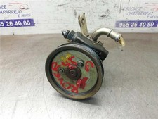 Pompe direction assistée Rover 45