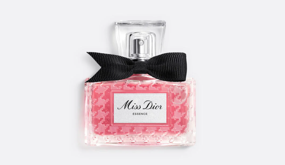 Dior Miss Dior Essence de Parfum 35ml / Express