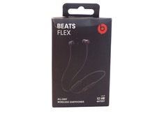 Beats by Dr. Dre Flex Wireless Earphones In-E...
