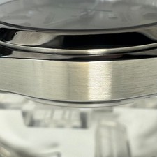 Grand Seiko Mechanical Master Shop Limited Edition SBGR069 Automatic Silver Rare 14