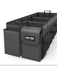 X-large Car Trunk Organizer X-large Car Trunk Organizer