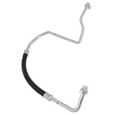 GPD A/C Refrigerant Suction Hose