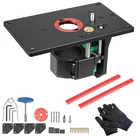 Router Lift Table, Router Lift Table Router Table Lift Kit Trimming Machine ...