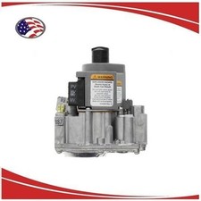 VR8345H4555 Honeywell Universal Electronic Ignition Gas Valve