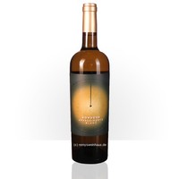 (1L=EUR17.20) La Grange Rondeur Blanc Appassimento Vin Der France 0.75 Liter