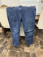 Men  s VertX Tactical Pants 34x32