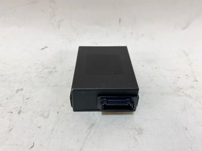 #ad 17 20 JAGUAR F PACE TPMS TIRE PRESSURE MONITOR SENSOR CONTROL MODULE UNIT OEM $36.00