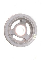 Poulies diverses Peugeot 308