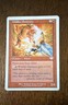 Wildfire Emissary Battle Royale Box Set Regular Magic Gathering MTG M/HP