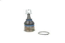 Rotule de suspension Smart FORTWO