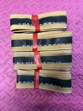 Veloflex Record Time Trial/Track Clincher 700x23mm