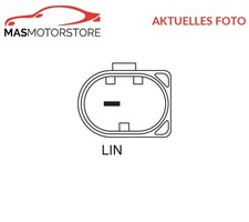 LICHTMASCHINE GENERATOR BOSCH 0 986 083 700 P F�R MINI MINI,MINI COUNTRYMAN