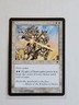 Knight of Dawn - Tempest - LP - MTG Magic - Uncommon - White Creature
