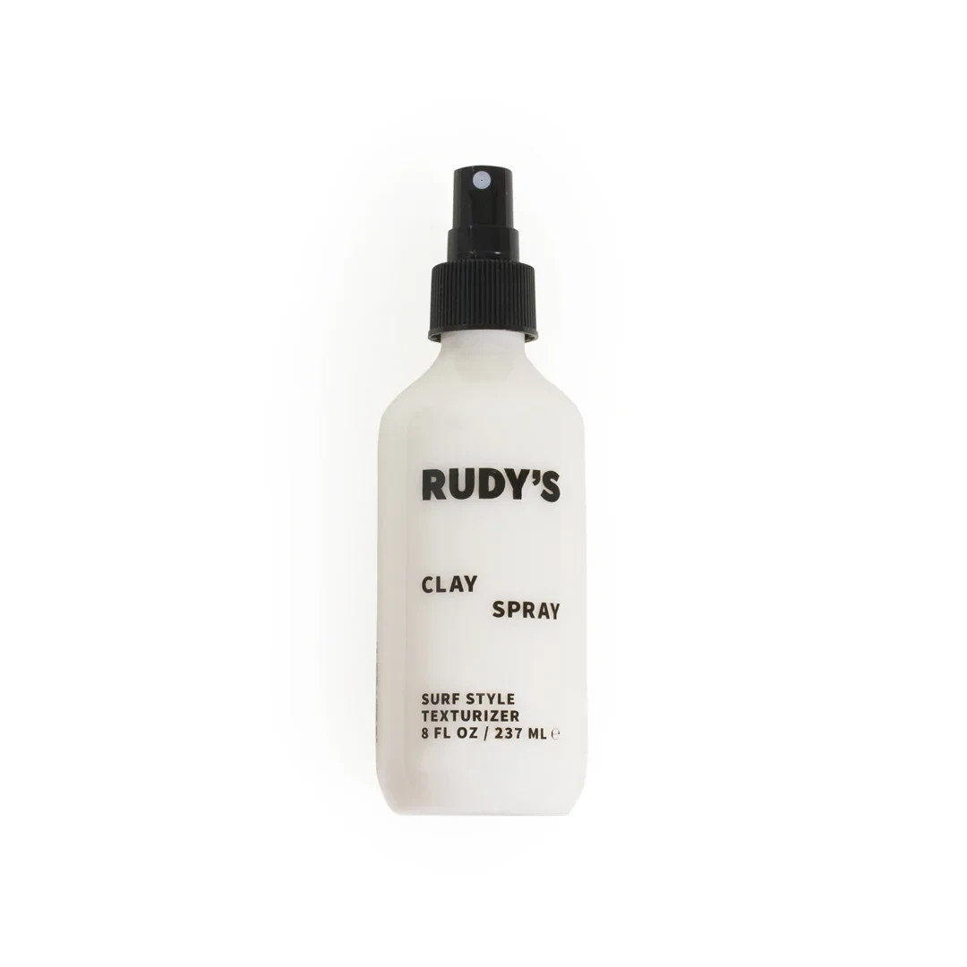 Surf Style Texturizer  8 Fl Oz Hair Texture Hold