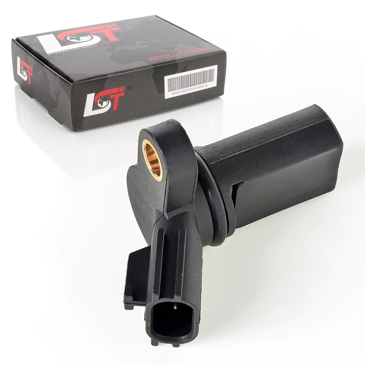 Camshaft Sensor Camshaft Position for NISSAN ALMERA 2 II TINO