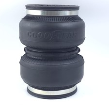 Airlift Replacement Airbag 5813 Suspension 58437 No Hardware