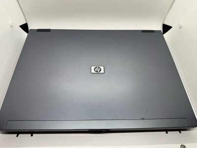 HP  COMPAQ 8510P ***UNTESTED** PARTS ONLY! NO CORD!