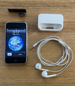 Rare iPhone | eBay
