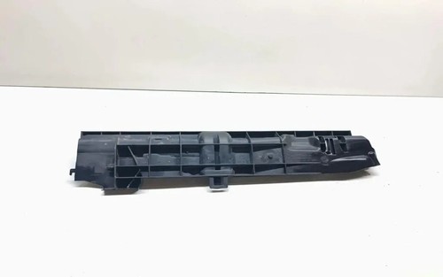 BMW X1 E84 Kühlerhalter 7524912 2.00 Diesel 130kw 2011 33651623