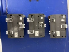 Johnson Controls Controllers