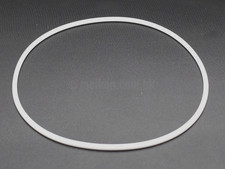 Oring Seafrogs O-rings spare replacement housing canon EOS M5 Underwater photo dive