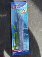 Trixie Ausströmer-Stein 15cm