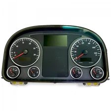 MAN TGL, TGM, TGS, TGX TP2052818 Instrument Cluster 81258077120 81272026235
