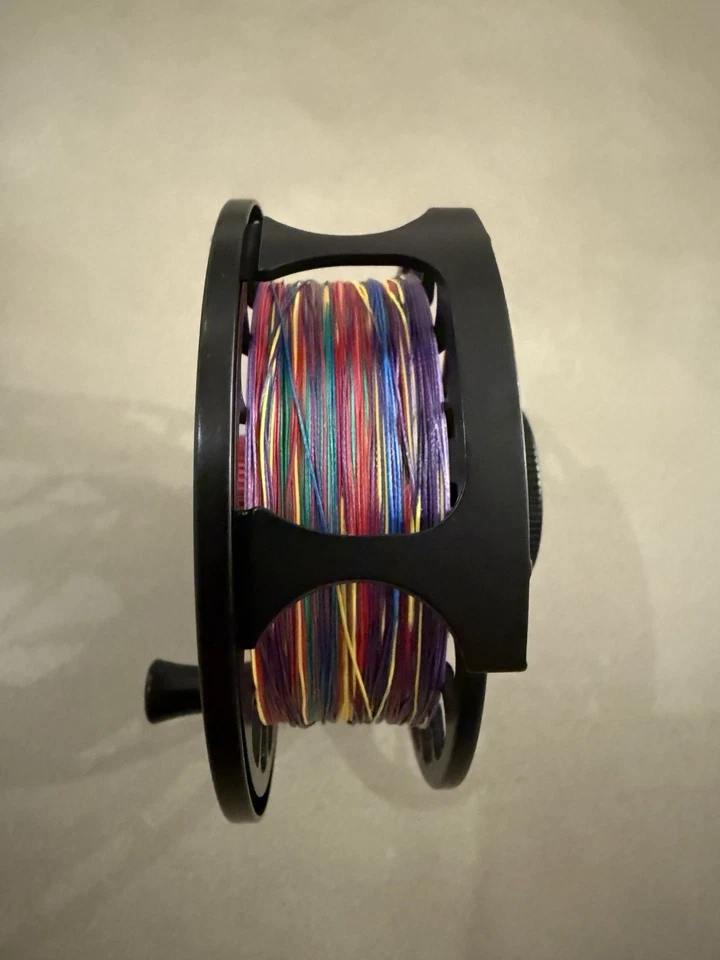 Nautilus XL Fly Reel - Image 3 of 4