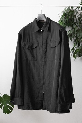 Y's for men wool jacket yohji yamamoto pour homme | eBay Y's for men wool jacket yohji yamamoto pour homme | eBay