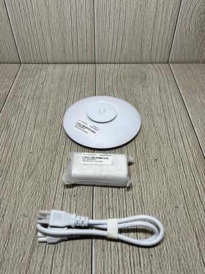 Ubiquiti UniFi U6-Lite WiFi 6 Access Point