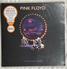 Pink Floyd - Delicate Sound Of Thunder 3LP New & Sealed In Shrink W/Hype Sticker