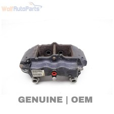 2007-2015 Audi Q7 - Rear Right Brembo Brake Caliper 7l6615424l