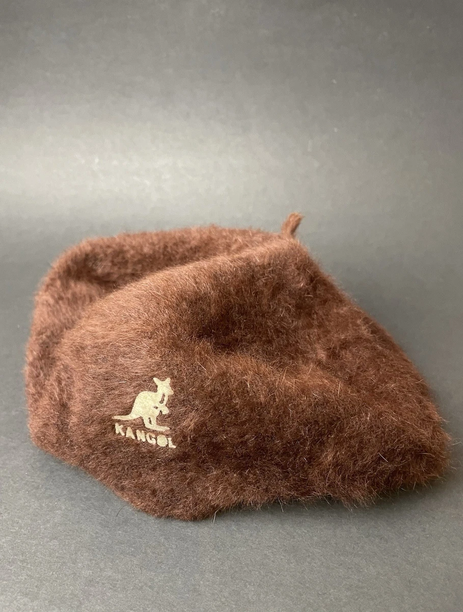 Kangol Women