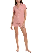 Tart 2Pc Dixie Pajama Set Women's