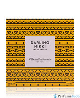 Vilhelm Parfumerie Darling Nikki Eau De Parfum 100 Ml