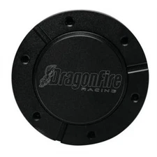 DragonFire Racing Steering Wheel Hubs Fixed Hub 04-2902