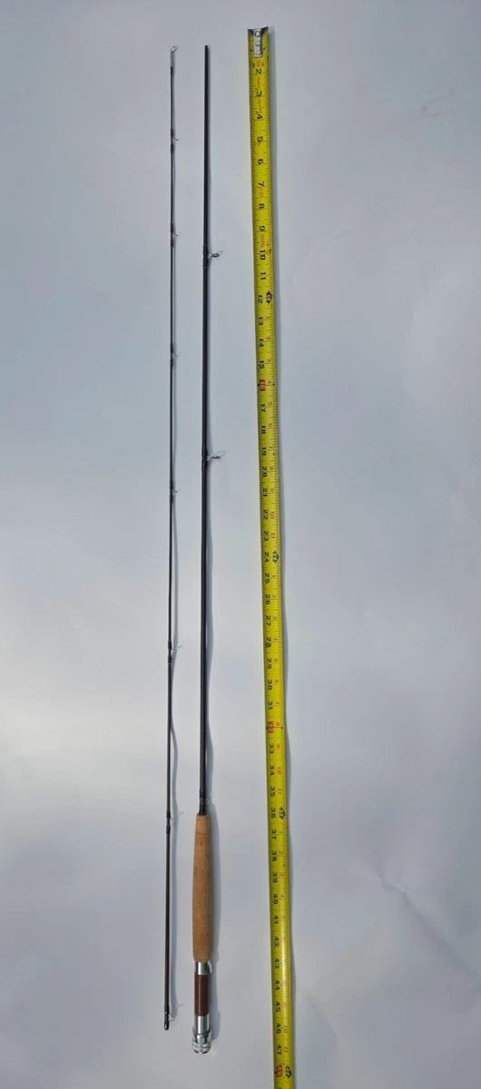 baitcasting rod india HUNTING BLACK SPINNING N BAITCASTING ROD 7FT 8FT  , 7ft 1800/-, 8ft  1900/-, Rock Fishing india , New WhatsApp 9822077275, Cataloq ,  https://wa.me/c/919822077275, All india Delivery , No COD , #shorts