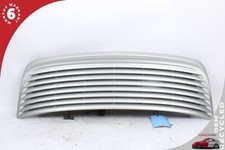 1997-2004 Porsche 911 Carrera 996 Rear Trunk Lid Spoiler Assembly 99651224000