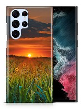 CASE COVER FOR SAMSUNG GALAXY|BEAUTIFUL SUUNS...