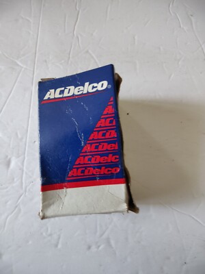ACDelco PT2296 Mehrzweck Draht Anschluss