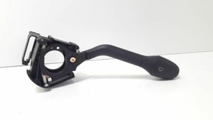 Volkswagen Golf III 1992 Schalter Hebel Scheibenwischer 1H6953503F UST33614