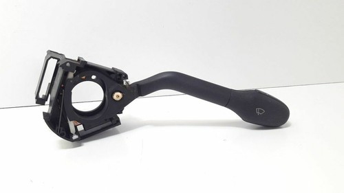 Volkswagen Golf III 1992 Schalter Hebel Scheibenwischer 1H6953503F UST33614