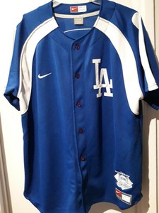 nike mlb baseball jerseys
